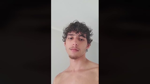 alex_delarge  24-02-2022
